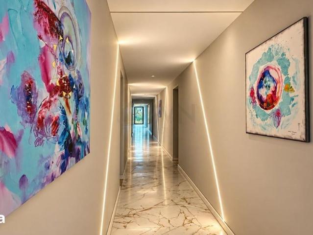 Apartament închirieri în Sector 1, București