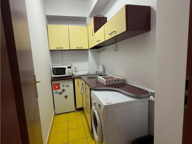 Apartament închirieri în Cluj-napoca, Cluj
