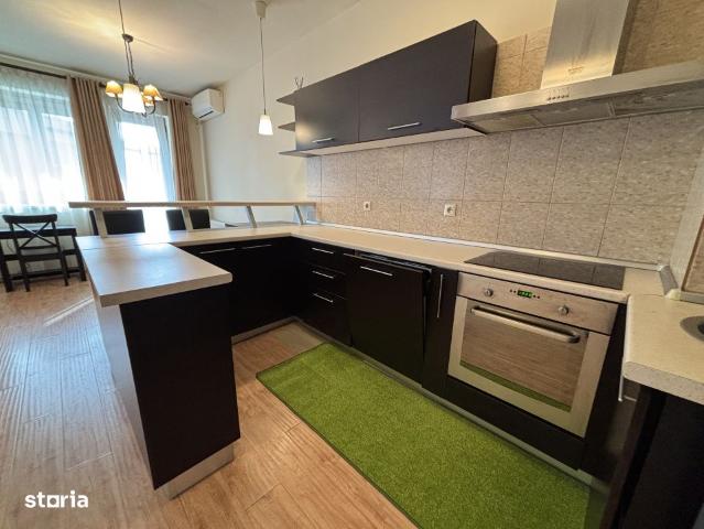 Apartament vânzări