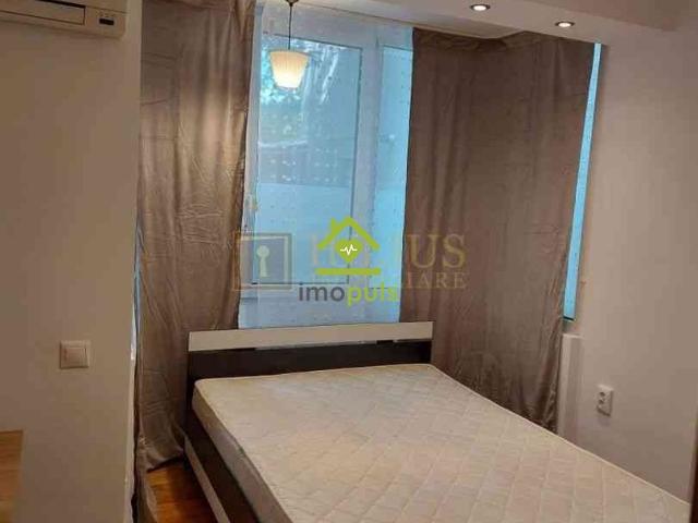 Apartament închirieri în Timisoara, Timiș