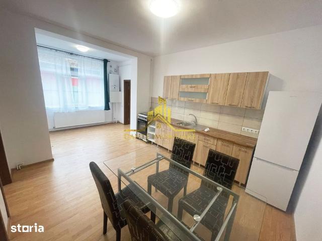 Apartament închirieri în Mărăști, Cluj-Napoca