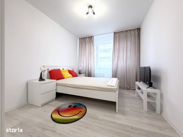 Apartament vânzări