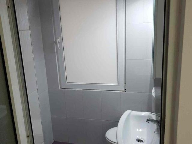 Apartament închirieri în Galati, Galați