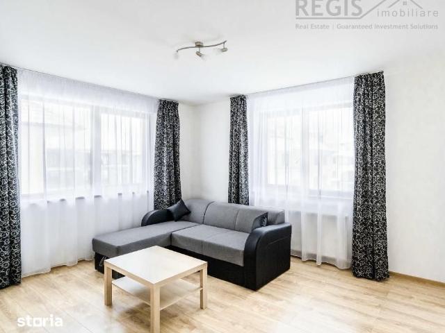 Apartament închirieri în Brașov