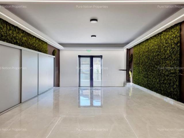 Apartament închirieri în Otopeni, Ilfov