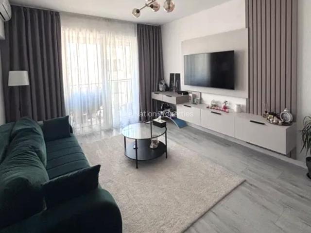 Apartament închirieri în Otopeni, București