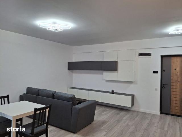 Apartament închirieri în Tunari, București
