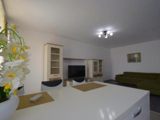 Apartament închirieri în Timisoara, Timiș