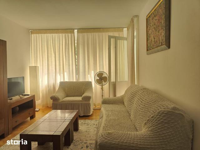Apartament închirieri în Sector 3, București