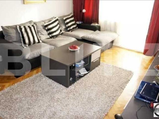 Apartament închirieri în Cluj-napoca, Cluj