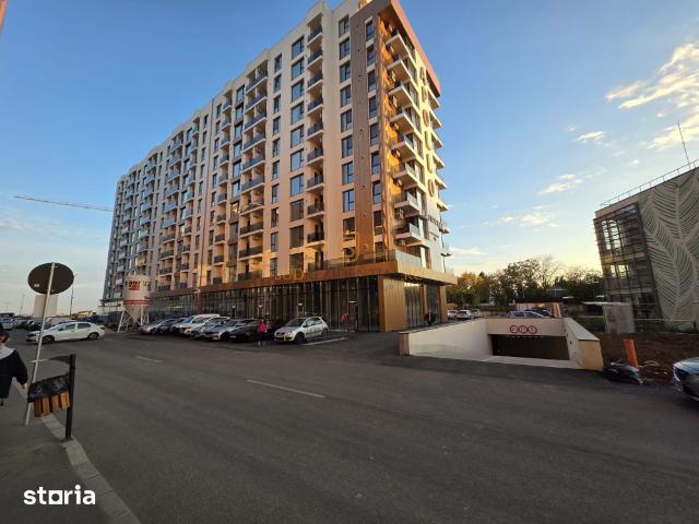 Apartament închirieri în Sector 4, București