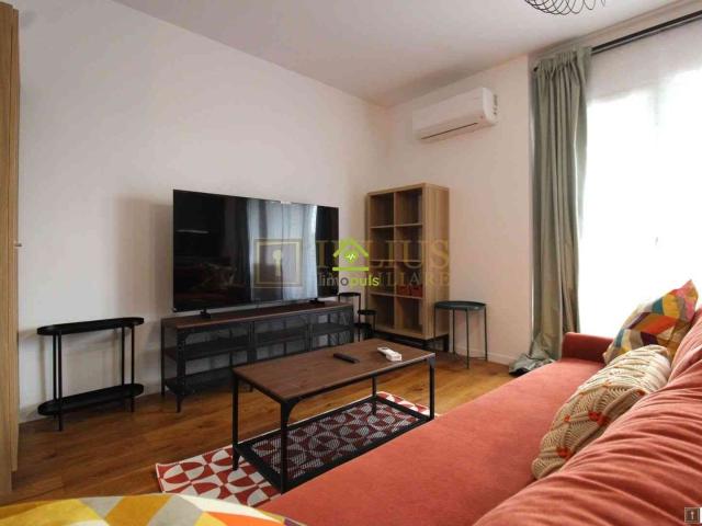 Apartament închirieri în Timisoara, Timiș