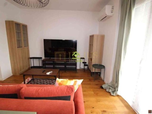 Apartament închirieri în Timisoara, Timiș