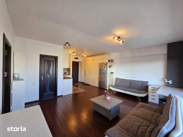 Apartament închirieri în Colțea, București