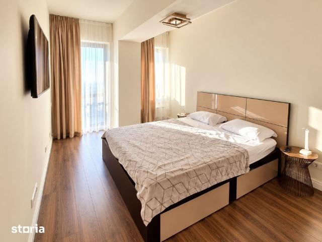 Apartament închirieri în Colțea, București