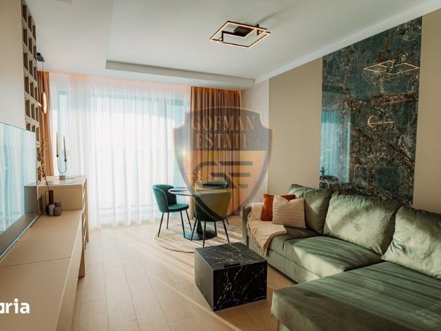 Apartament închirieri în Constanta, Caraş-severin