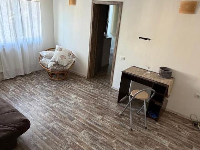 Apartament închirieri în Timisoara, Timiș