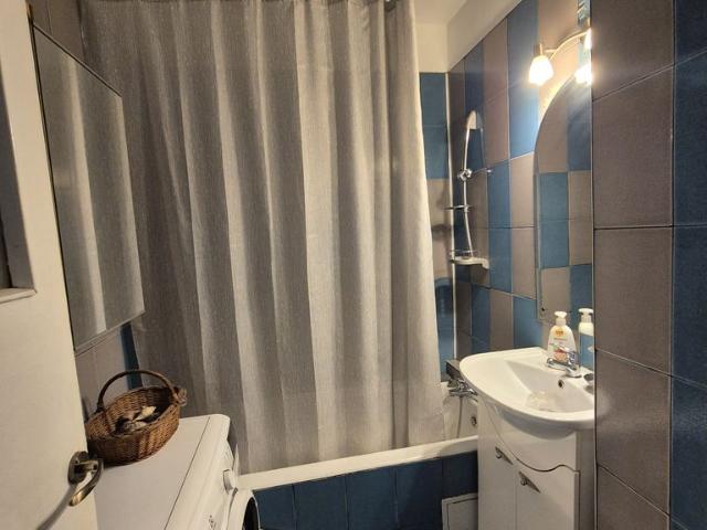 Apartament închirieri în Corbu, Caraş-severin