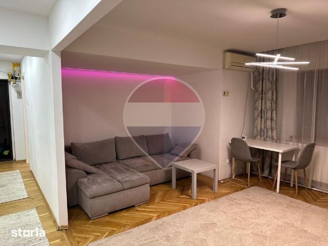 Apartament închirieri în Craiova, Dolj