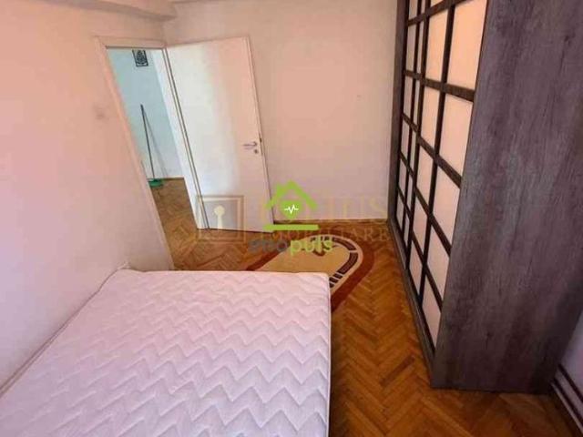 Apartament închirieri în Cetate, Timișoara