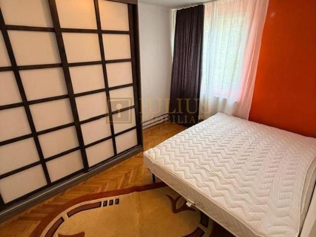 Apartament închirieri în Elisabetin, Timișoara