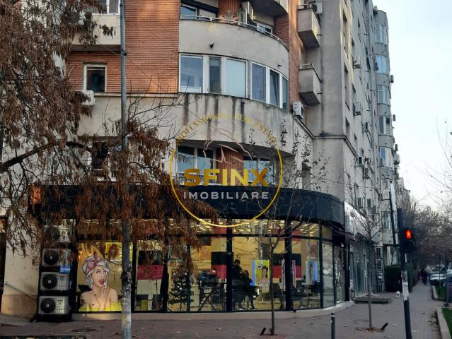 Apartament închirieri în București