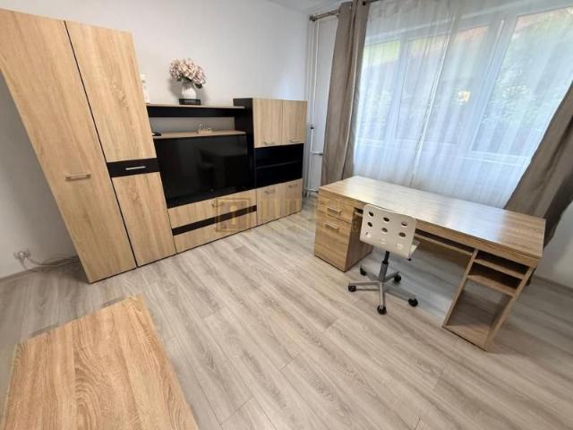 Apartament închirieri în Timisoara, Timiș