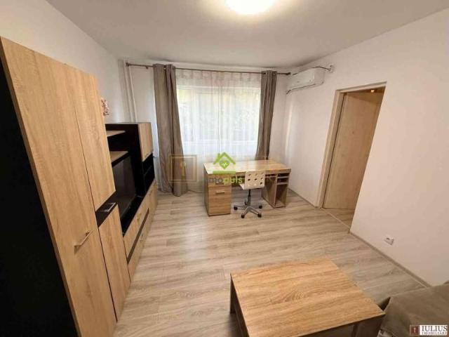 Apartament închirieri în Timisoara, Timiș