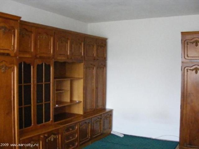 Apartament închirieri în Bacău