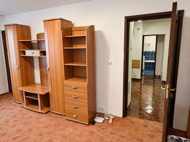Apartament închirieri în Sector 3, București
