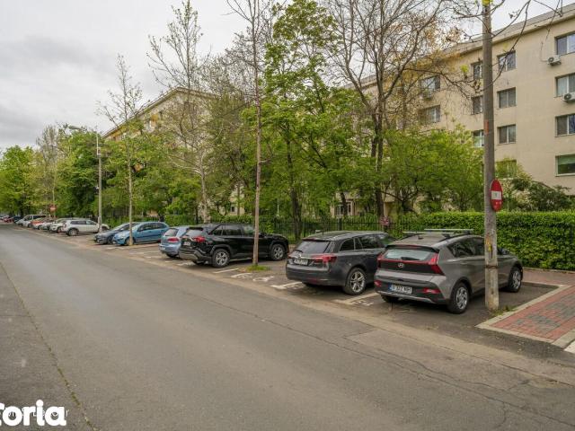 Apartament vânzări