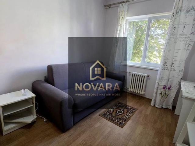 Apartament închirieri în Oradea, Bihor