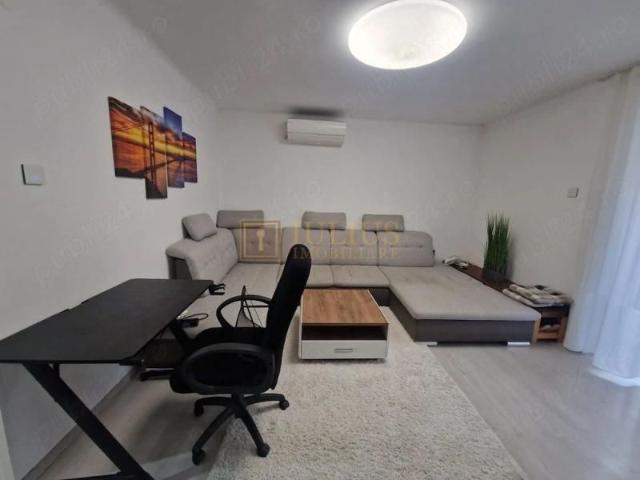 Apartament închirieri în Timisoara, Timiș