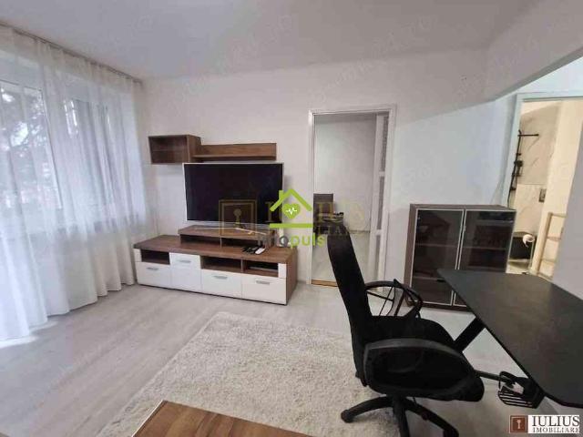 Apartament închirieri în Timisoara, Timiș