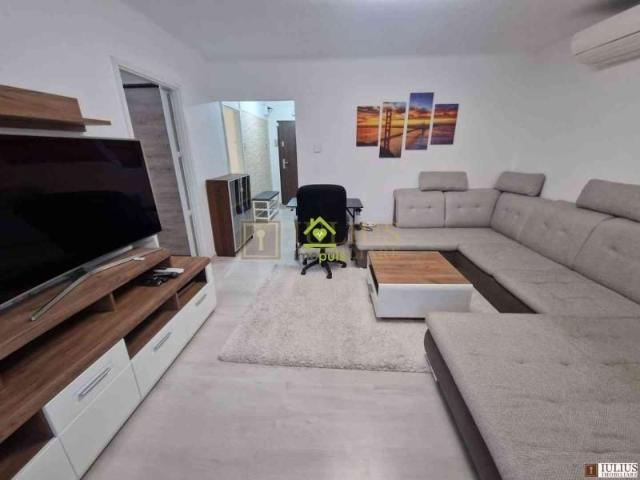 Apartament închirieri în Timisoara, Timiș