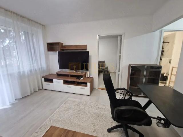 Apartament închirieri în Timisoara, Timiș