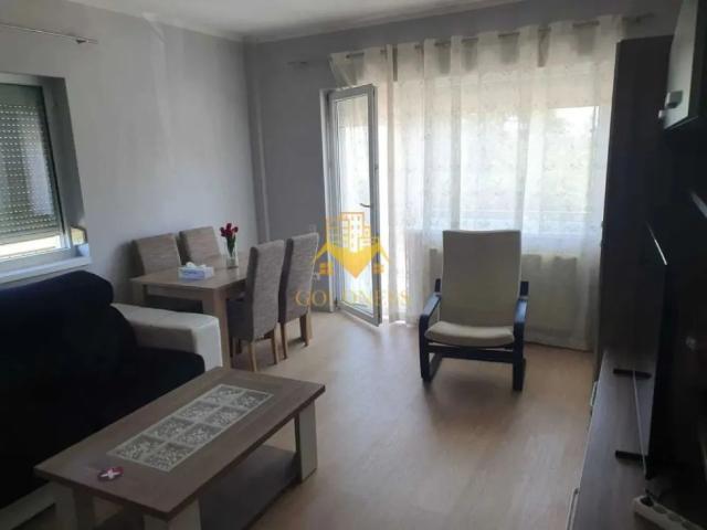 Cameră închirieri în Cluj-napoca, Cluj