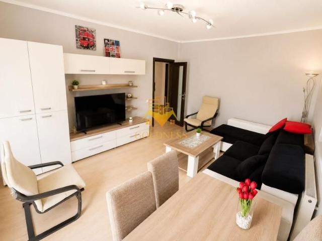 Apartament închirieri în Cluj-napoca, Cluj