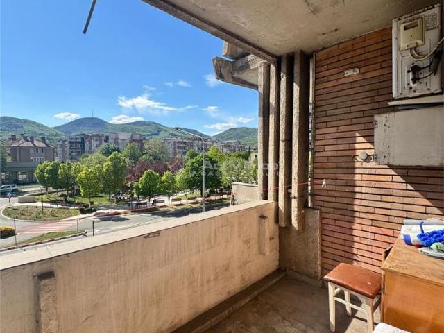 Apartament închirieri în Deva, Hunedoara