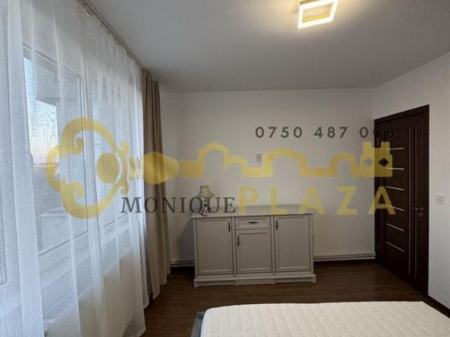 Apartament închirieri în Botoșani