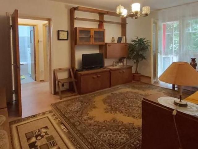 Apartament vânzări în București