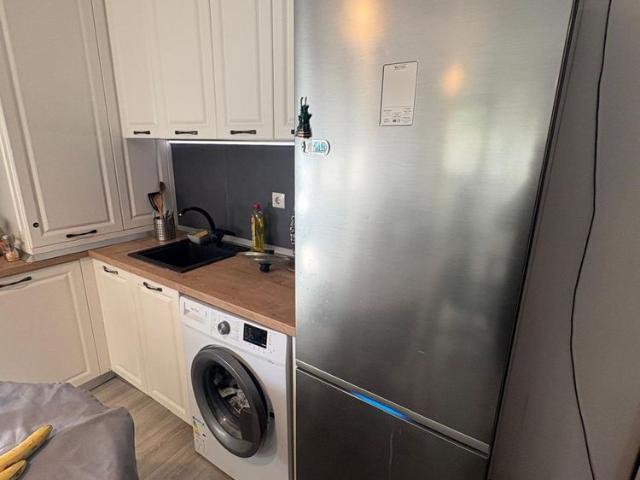 Apartament închirieri în Podul Roș, Iași