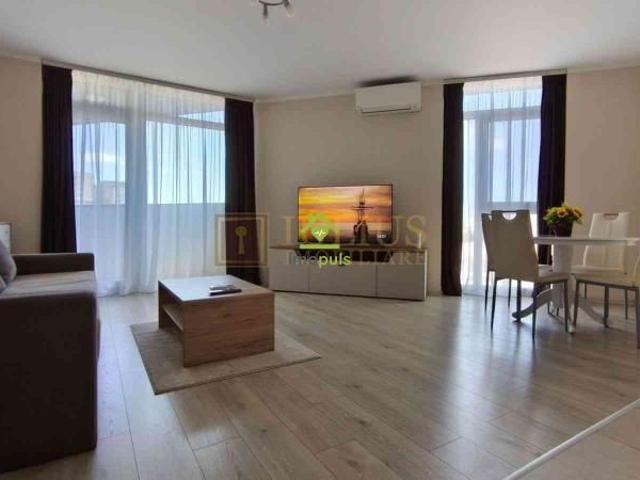 Apartament închirieri în Fabric, Timișoara