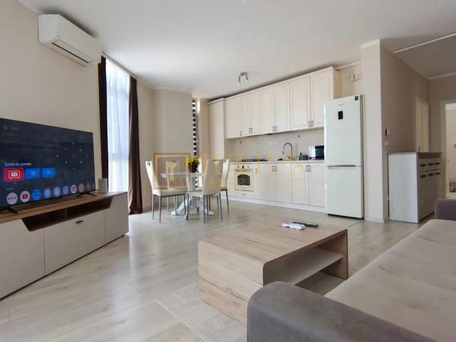 Apartament închirieri în Buziașului, Timișoara