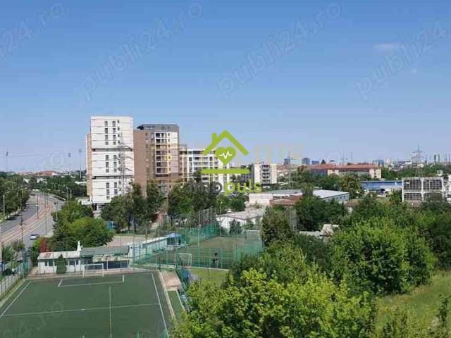 Apartament închirieri în Timisoara, Timiș