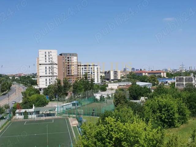 Apartament închirieri în Timisoara, Timiș