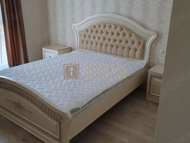 Apartament închirieri în Timisoara, Timiș