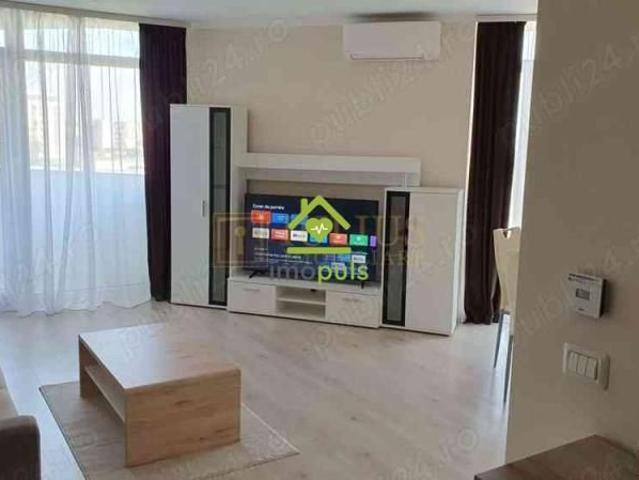 Apartament închirieri în Timisoara, Timiș