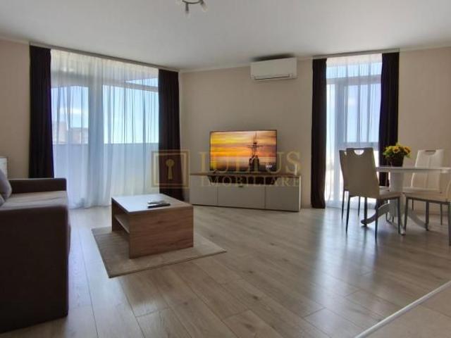 Apartament închirieri în Soarelui, Timișoara