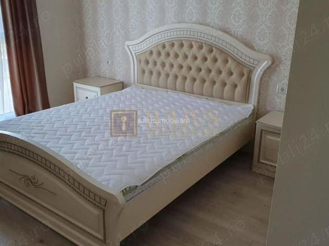 Apartament închirieri în Timisoara, Timiș